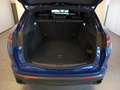 Alfa Romeo Stelvio 190 CV Auto Q4 Executive Blu/Azzurro - thumbnail 10