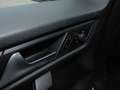 Volkswagen Caddy Trendline BMT Silber - thumbnail 12