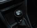 Volkswagen Caddy Trendline BMT Silber - thumbnail 26