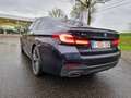 BMW 545 545eXA PHEV Albastru - thumbnail 6