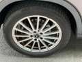 Mercedes-Benz GLA 180 (2) 180 SENSATION 1er main Gris Mat Gri - thumbnail 24