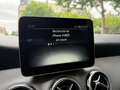 Mercedes-Benz GLA 180 (2) 180 SENSATION 1er main Gris Mat Gri - thumbnail 12