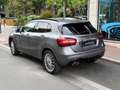 Mercedes-Benz GLA 180 (2) 180 SENSATION 1er main Gris Mat Gri - thumbnail 20