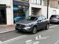 Mercedes-Benz GLA 180 (2) 180 SENSATION 1er main Gris Mat Gri - thumbnail 1