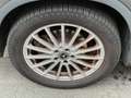 Mercedes-Benz GLA 180 (2) 180 SENSATION 1er main Gris Mat Gri - thumbnail 22