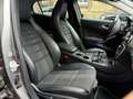 Mercedes-Benz GLA 180 (2) 180 SENSATION 1er main Gris Mat Gri - thumbnail 8