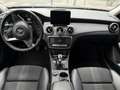 Mercedes-Benz GLA 180 (2) 180 SENSATION 1er main Gris Mat Gri - thumbnail 9