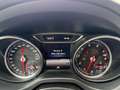 Mercedes-Benz GLA 180 (2) 180 SENSATION 1er main Gris Mat Gri - thumbnail 28