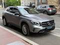 Mercedes-Benz GLA 180 (2) 180 SENSATION 1er main Gris Mat Gri - thumbnail 19