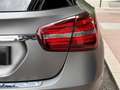 Mercedes-Benz GLA 180 (2) 180 SENSATION 1er main Gris Mat Gri - thumbnail 18