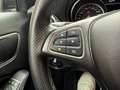 Mercedes-Benz GLA 180 (2) 180 SENSATION 1er main Gris Mat Gri - thumbnail 31