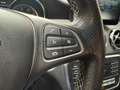 Mercedes-Benz GLA 180 (2) 180 SENSATION 1er main Gris Mat Gri - thumbnail 32