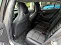 Mercedes-Benz GLA 180 (2) 180 SENSATION 1er main Gris Mat Gri - thumbnail 6