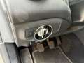 Mercedes-Benz GLA 180 (2) 180 SENSATION 1er main Gris Mat Gri - thumbnail 30