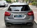 Mercedes-Benz GLA 180 (2) 180 SENSATION 1er main Gris Mat Gri - thumbnail 4