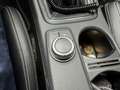 Mercedes-Benz GLA 180 (2) 180 SENSATION 1er main Gris Mat Gri - thumbnail 15