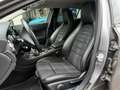 Mercedes-Benz GLA 180 (2) 180 SENSATION 1er main Gris Mat Gri - thumbnail 5