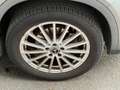 Mercedes-Benz GLA 180 (2) 180 SENSATION 1er main Gris Mat Gri - thumbnail 25