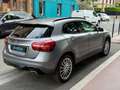 Mercedes-Benz GLA 180 (2) 180 SENSATION 1er main Gris Mat Gri - thumbnail 21