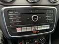 Mercedes-Benz GLA 180 (2) 180 SENSATION 1er main Gris Mat Gri - thumbnail 13