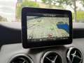 Mercedes-Benz GLA 180 (2) 180 SENSATION 1er main Gris Mat Gri - thumbnail 10