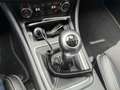 Mercedes-Benz GLA 180 (2) 180 SENSATION 1er main Gris Mat Gri - thumbnail 16