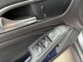 Mercedes-Benz GLA 180 (2) 180 SENSATION 1er main Gris Mat Gri - thumbnail 29