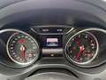 Mercedes-Benz GLA 180 (2) 180 SENSATION 1er main Gris Mat Gri - thumbnail 27