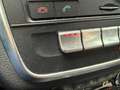 Mercedes-Benz GLA 180 (2) 180 SENSATION 1er main Gris Mat Gri - thumbnail 14