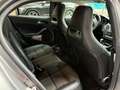 Mercedes-Benz GLA 180 (2) 180 SENSATION 1er main Gris Mat Gri - thumbnail 7