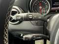 Mercedes-Benz GLA 180 (2) 180 SENSATION 1er main Gris Mat Gri - thumbnail 33