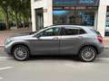 Mercedes-Benz GLA 180 (2) 180 SENSATION 1er main Gris Mat Gri - thumbnail 3