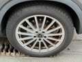 Mercedes-Benz GLA 180 (2) 180 SENSATION 1er main Gris Mat Gri - thumbnail 23