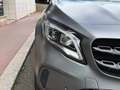 Mercedes-Benz GLA 180 (2) 180 SENSATION 1er main Gris Mat Gri - thumbnail 17