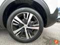 Peugeot 5008 1.2 PureTech S&S Allure 7 pl. 130 Blanc - thumbnail 12