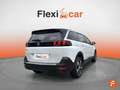 Peugeot 5008 1.2 PureTech S&S Allure 7 pl. 130 Blanc - thumbnail 10