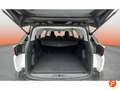 Peugeot 5008 1.2 PureTech S&S Allure 7 pl. 130 Blanc - thumbnail 11