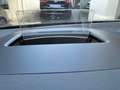 Ford Focus Turnier 1.5 EcoBlue Aut. VIGNALE Grau - thumbnail 19