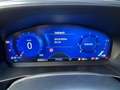 Ford Focus Turnier 1.5 EcoBlue Aut. VIGNALE Grau - thumbnail 8