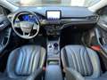 Ford Focus Turnier 1.5 EcoBlue Aut. VIGNALE Grau - thumbnail 7