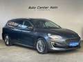 Ford Focus Turnier 1.5 EcoBlue Aut. VIGNALE Grau - thumbnail 2