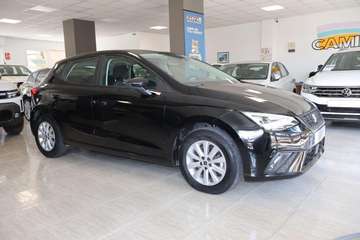 1.0 TSI S&S Style XM 115