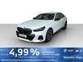 BMW i5 M60 xDrive Lim. LiveCock.AHK.LED.ParkAss.SHZ Blanc - thumbnail 2