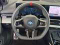 BMW i5 M60 xDrive Lim. LiveCock.AHK.LED.ParkAss.SHZ Blanc - thumbnail 5