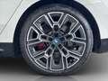 BMW i5 M60 xDrive Lim. LiveCock.AHK.LED.ParkAss.SHZ Blanc - thumbnail 10