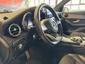 Mercedes-Benz GLC 250 GLC 250 d 4Matic (253.909) Schwarz - thumbnail 10