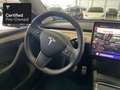 Tesla Model Y Performance “Certified Pre-Owned” Fehér - thumbnail 20