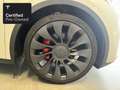 Tesla Model Y Performance “Certified Pre-Owned” Fehér - thumbnail 12