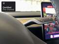 Tesla Model Y Performance “Certified Pre-Owned” Fehér - thumbnail 17