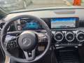 Mercedes-Benz A 180 Classe d 7G-DCT Style Line Blanc - thumbnail 4